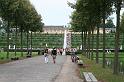 Bild 035